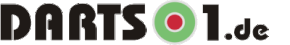 darts1.de