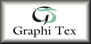 GraphiTex
