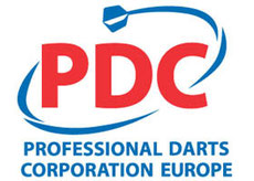 PDC Europe